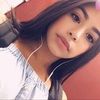 cynthia_herrera